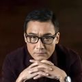 宁强吧